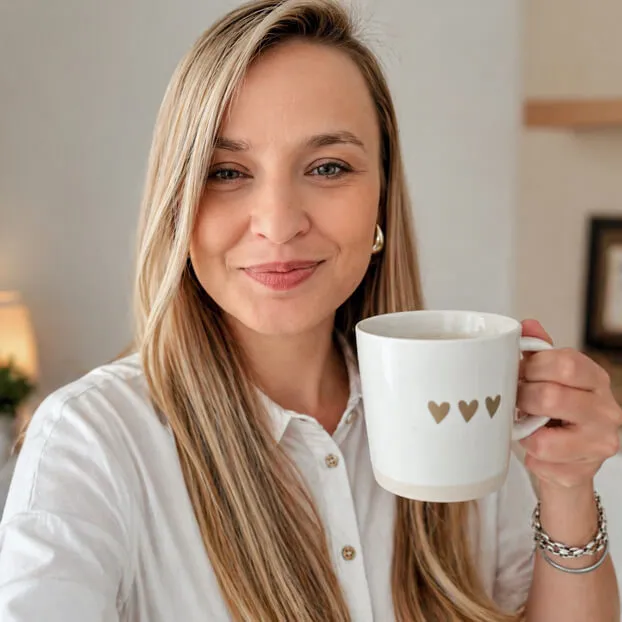Vitela kava od gljiva – jutarnji ritual bez pada energije i nervoze