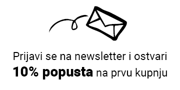 Popust slika