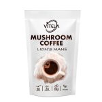 Lavlja griva kava s gljivama za bolji fokus i mentalnu jasnoću