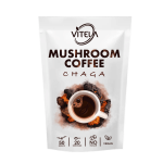 Chaga kava – Imunitet