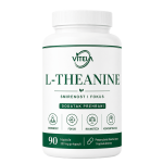 L-Theanine