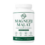 Magnezij Malat