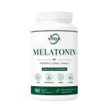 Melatonin
